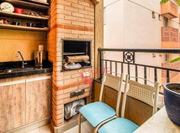 a03e66bcf348ac8ddfccd56d8340931dfc50161b · Apartamento para Vender ou Alugar de 02 Quartos no Bairro Jardim Botânico em Ribeirão Preto Completo
