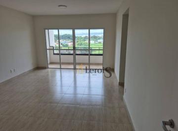4ff04a3d2fde570492f9ede89a9db9cdb6a18295 · Apartamento com 3 dormitórios à venda, 139 m² por R$ 850.000,00 - Edifício Verona - Itu/SP