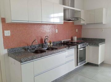 2ff9c98eb49d9939c205a4e26e49e41b4c0f9dfb · Apartamento com 3 dormitórios à venda, 143 m² por R$ 480.000,00 - Edifício Novo Itu - Itu/SP