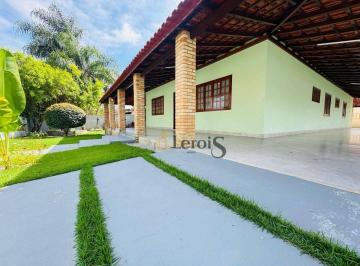 79e0aceb10316dcd5867251cccdfc8e595d98978 · Chácara com 3 dormitórios à venda, 1050 m² por R$ 2.100.000 - Condomínio Zuleika Jabour - Salto/SP