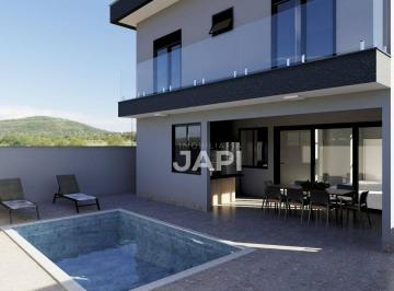0d9a6c0b343717ae44accad40a18ecf4523778a1 · Casa com 3 dormitórios à venda, 230 m² por R$ 1.790.000,00 - Gran Ville São Venâncio 3 - Itupeva/SP
