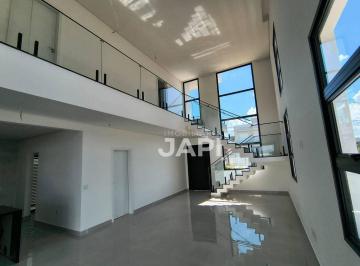 f0c46a0afc2e94e5772d3d3bd52c2df4ddd2faca · Casa com 3 dormitórios à venda, 230 m² por R$ 1.790.000,00 - Gran Ville São Venâncio 3 - Itupeva/SP
