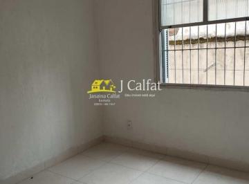 Apartamento · 22m² · Kitnet, Ocian, Praia Grande