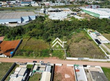 976db7dcd540e9c1202c9b73f44432774fb4ca5d · Terreno à venda, 2100 m² por R$ 410.000,00 - Jardim Estância Brasil - Atibaia/SP