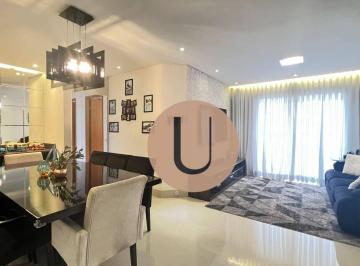 0c61e0b575716cc63686e51fc85580dadbf7f646 · Apartamento 117m² com 3 Suítes, Lavabo, Sala 2 Ambientes, 4 vagas de Garagem e Depósito no Parque An