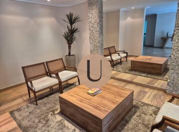 d259d2008ca879ee73447aa11880f7af1e30f9ba · Apartamento com 3 dormitórios à venda, 124 m² por R$ 800.000,00 - Saúde - São Paulo/SP