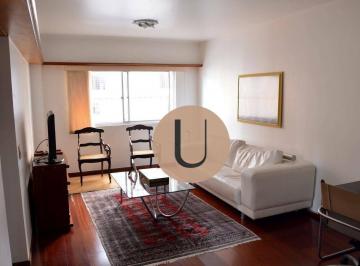 33d3115e2d4f7f51e8c94b85b6369b57c22c86f8 · Apartamento com 2 dormitórios à venda, 90 m² por R$ 960.000,00 - Alto de Pinheiros - São Paulo/SP