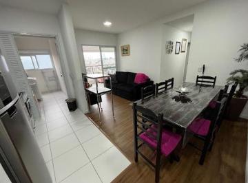 d46b26bcdd6255e5a172d8952f7af12649dd15a8 · Apartamento com 2 dormitórios à venda, 70 m² por R$ 750.000,00 - Parque da Mooca - São Paulo/SP
