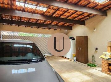 c4c3d69777c1e1c1249b8c72a0e4f2974ed77625 · Sobrado com 2 dormitórios à venda, 160 m² por R$ 848.000 - Parque Terra Nova - São Bernardo do Campo