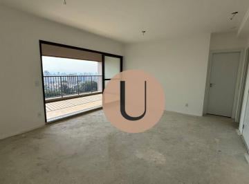bdd5b0a10f44cdae9d51e361387fbefac7948588 · Apartamento com 3 dormitórios à venda, 139 m² por R$ 1.725.000,00 - Alto da Mooca - São Paulo/SP