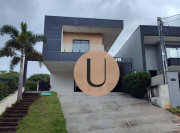 af013ae67d4e8ebbae584d6b81c7abc301a6a8d1 · Casa de Alto Padrão com Piscina, Área Gourmet e Sustentabilidade Terreno de 450 m²