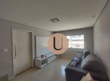 d29c0b5c4dc8e29d17e99d98bced9dc8c6846e42 · Sobrado com 3 dormitórios à venda, 179 m² por R$ 849.000,00 - Chácara Mafalda - São Paulo/SP