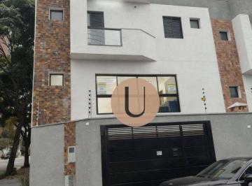 e7e5c673e4416e642fe3c7a2f341ac43c6dacff1 · Sobrado com 3 dormitórios à venda, 125 m² por R$ 1.300.000,00 - Vila Carrão - São Paulo/SP