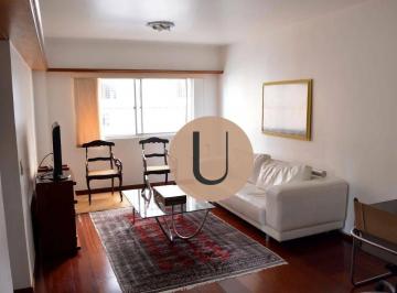 92cda81dbbcaf75b2204b586750823e43e204158 · Apartamento com 2 dormitórios à venda, 90 m² por R$ 960.000,00 - Alto de Pinheiros - São Paulo/SP