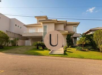 7aa648109fc888a314ec054f621547f2de975913 · Casa com 7 dormitórios à venda, 680 m² por R$ 3.200.000,00 - Fazenda Velha - Cajamar/SP