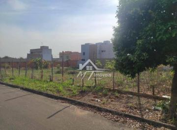 828fa1aa3ce4f2e982a44d76055abad569fa7afd · Terreno para alugar, 300 m² por R$ 800/mês - Chácara Recreio Alvorada - Hortolândia/SP