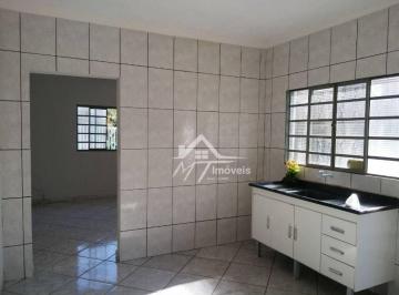 6c0071c6ecab8564b52b398046e098dd6d0aefce · Casa com 2 dormitórios à venda, 90 m² por R$ 192.000 - Parque Santo Antônio (Nova Veneza) - Sumaré/S