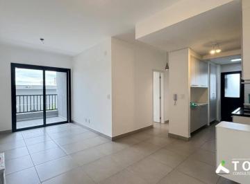 708bcd2398e0d0290992ced916f5bcbfe1491306 · Apartamento com 2 Quartos 1 Suíte à venda - Condomínio Edifício JK Boa Vista - Sorocaba/SP