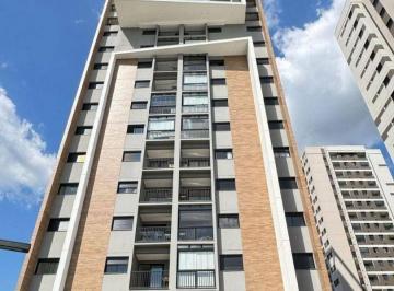 6e1f096fbf50903ccd2e874b0ad6e2272a6bf5a9 · Apartamento com 3 Quartos 1 Suítes à venda - Condomínio Edifício JK Boa Vista - Sorocaba/SP