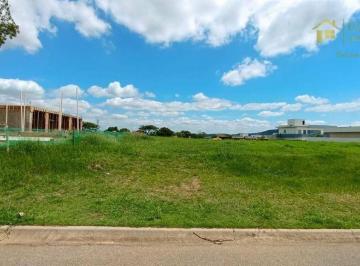 7bf656715490107bbb949bf38c70e0be7d452fcf · Terreno à venda, 806 m² por R$ 750.000,00 - Condomínio Campos de Santo Antônio II - Itu/SP