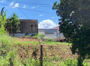 6ef5296ac6e7ae77b0df000477b309d15b0f95a0 · Terreno à venda, 453 m² por R$ 453.680,00 - Itaici - Indaiatuba/SP