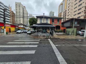 1e09f3d31447c9fa6252127f7f347cc81ceabeb9 · Sobrado comercial para alugar, 300 m² por R$ 20.000/mês - Pompéia - Santos/SP
