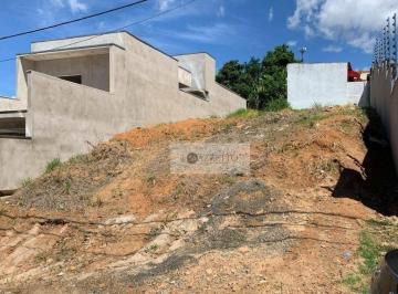 4b4599e9986fefe66db8341e9307883404a977b8 · Terreno à venda, 206 m² por R$ 206.260,00 - Itaici - Indaiatuba/SP