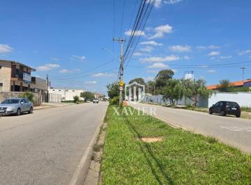 28ca602d409fdf415065e16ec54304b2e68e71a0 · TERRENO COMERCIAL  ZONA NORTE
