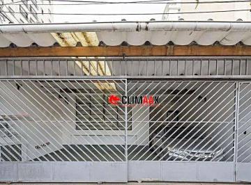 f8610ae081d349d1734ab2a2aa9030a35d41d638 · Casa com 3 dormitórios à venda, 116 m² por R$ 1.250.000,00 - Perdizes - São Paulo/SP