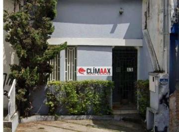 efaacb0af310d428bf3aa1142eaaf33060c620b1 · Casa com 2 dormitórios à venda, 110 m² por R$ 860.000,00 - Vila Romana - São Paulo/SP