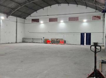 349dc59a9bbd98de141e246125bf516f002d5008 · Galpão em Presidente Altino para locação com 1000m² úteis e 1693m² totais - Osasco
