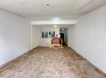 fe2c85def59bb2cd01c918ec0326a89f2591ec62 · Sobrado para locação no Centro do Boqueirão Praia Grande | Ideal Residencial ou Comercial