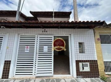 06988498e94a9506fb32c2bc4d6c4f2d49d03440 · Sobrado no Centro do Boqueirão – Praia Grande | Ideal Residencial ou Comercial