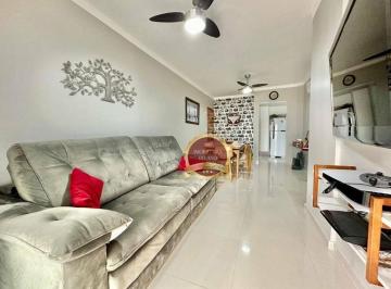 1817a225c825dd71b5ff552213db52585a3d65fa · Apartamento 2 Dormitórios no Boqueirão | Praia Grande