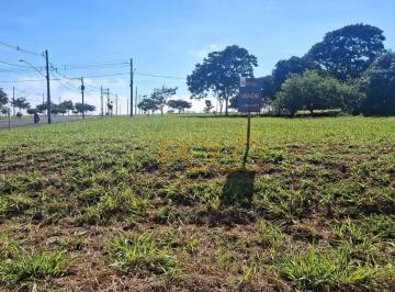 6c09799c058a4af34c0eca06eb19f1f65305ff1a · Terreno à venda no bairro Portal do Vale em Uberlândia