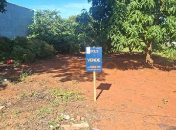 18c80da38746d4963b1b65f0e4548a23d1c33517 · Terreno à venda no bairro Portal do Vale em Uberlândia