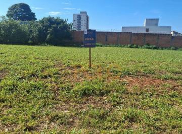 ad6c7568292c746833ce16cc3496be3e8a69178c · Terreno à venda no bairro Portal do Vale em Uberlândia