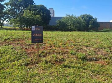 f2873d6f5498e0c4945a4e94e6939740fe0477c7 · Terreno à venda no bairro Portal do Vale em Uberlândia