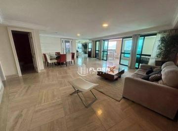 e5ac22ae24a3dd9ab98654b3a8360c02f002413a · Apartamento à venda, 290 m² por R$ 5.500.000,00 - Icaraí - Niterói/RJ