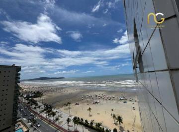3a5ff7f59ffb110e088181d1c5d6ed2912b38695 · Apartamento à venda, 43 m² por R$ 280.000,00 - Aviação - Praia Grande/SP