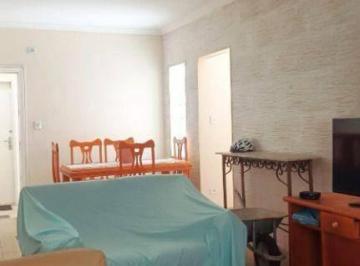 39b070b698a4c803fce6cb7ad23b33099825cd99 · Apartamento à venda, 78 m² por R$ 498.000,00 - Embaré - Santos/SP