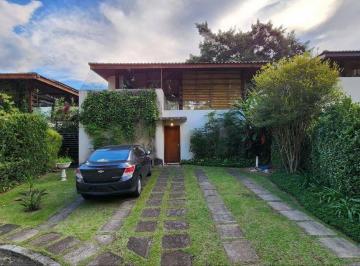 4c38ae350c51dea1bc5048760153236c158de611 · Casa à venda no condomínio Vila Florida - Granja Viana