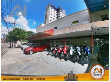 a3cd8beebd818bc585de71293bb1ee1a632fd0a8 · Loja à venda, 105 m² - Fátima - Fortaleza/CE