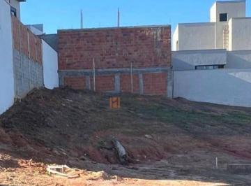 2542e9db1cbd8b2f0b06d13acdd3c41afe4abc59 · Terreno: Condomínio “Helena Maria” – Bairro: Wanel Ville / Cidade: Sorocaba