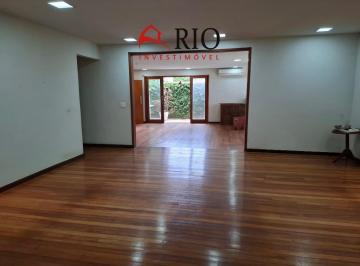 image_re_6096713.jpg · Casa de Condomínio de 4 quartos, 409m² no bairro SÃO CONRADO, em Rio de Janeiro