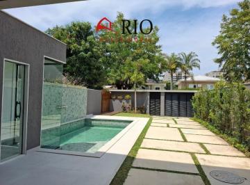 image_re_6095831.jpg · Casa de Condomínio de 4 quartos, 380m² no bairro Barra da Tijuca, em Rio de Janeiro