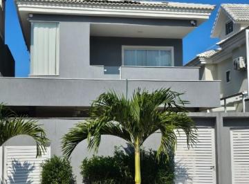 image_re_6096379.jpg · Esta linda casa com 4 suites, energia solar e infraestrutura residencial está a venda no Recreio  a 