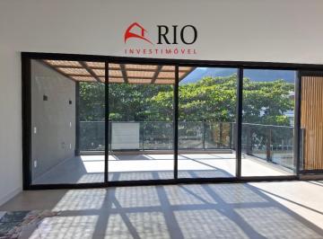image_re_6096447.jpg · Cobertura de 4 quartos, 275m² no bairro Barra da Tijuca, em Rio de Janeiro
