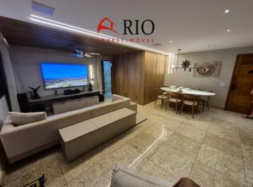 image_re_6096847.jpg · Apartamento de 4 quartos, 143m² no bairro Barra da Tijuca, em Rio de Janeiro