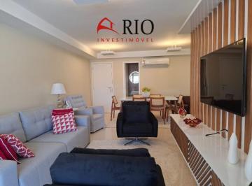 image_re_6096024.jpg · Apartamento de 3 quartos, 159m² no bairro Botafogo, em Rio de Janeiro